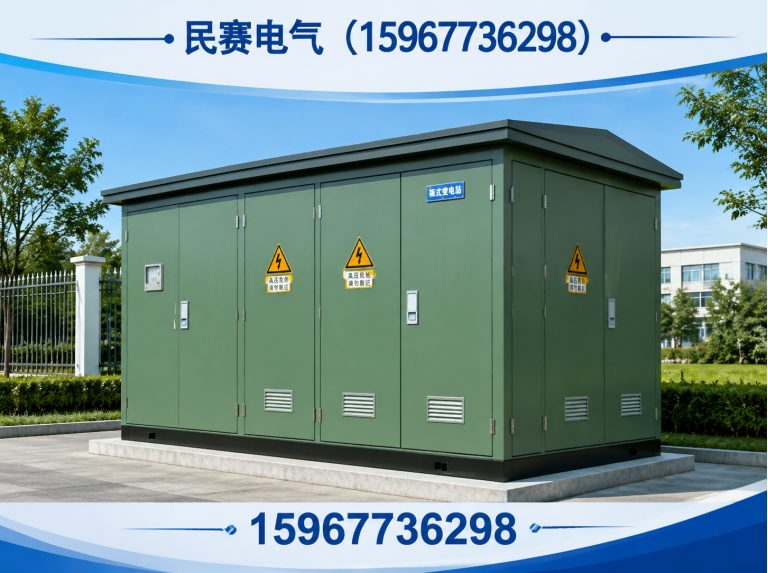 温州15967736298展示图